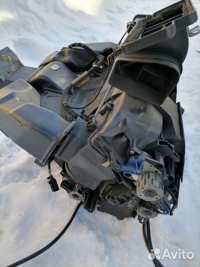 Запчасти на опель омега б 2,0тди 2000.г