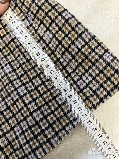 Пиджак женский