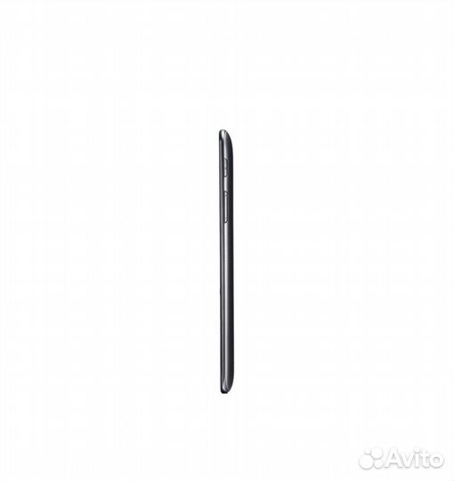 Планшет Samsung Galaxy Tab 2 7.0 P3110 8Gb