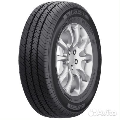 Austone ASR71 175/80 R13 97Q