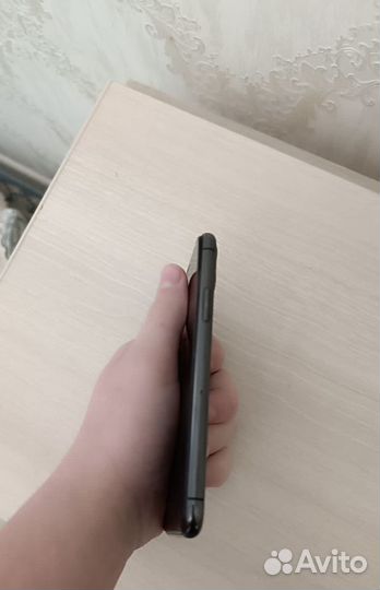 iPhone 11 Pro, 256 ГБ