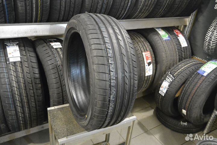 Kenda Emera A1 225/45 R18 95W