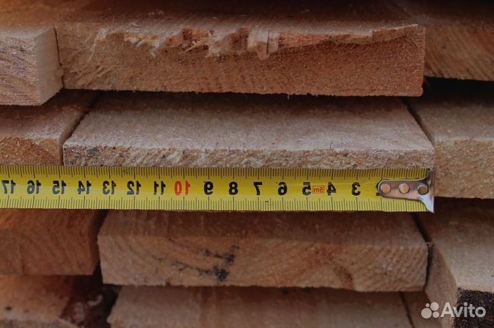 Сосновые доски, преображение вашего дома в реально