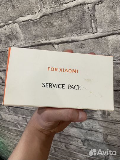 Экран для смартфона xiaomi Mi 9T/ K20