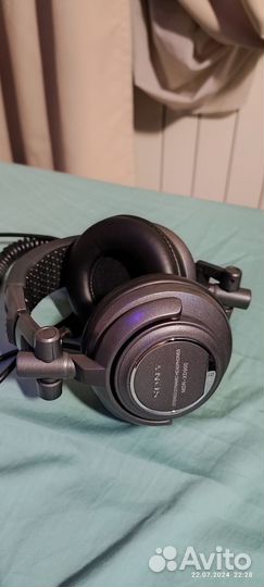 Наушники Sony XD-900