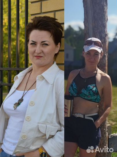 Нутрициолог