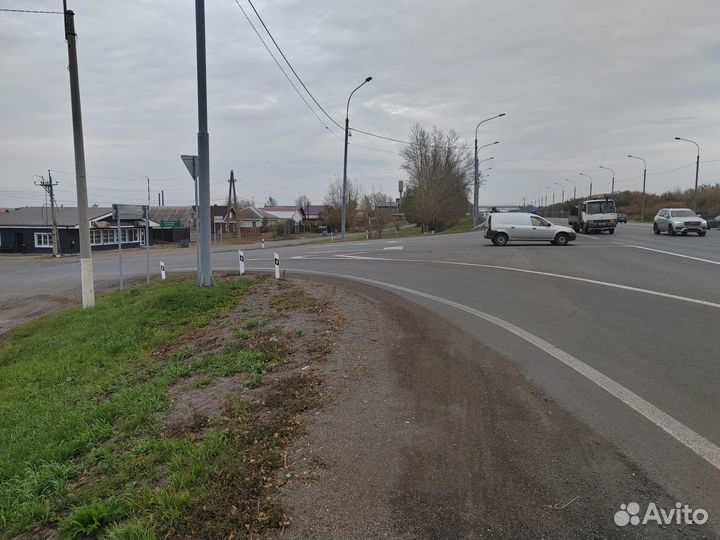 Продам готовый бизнес Автотехцентр