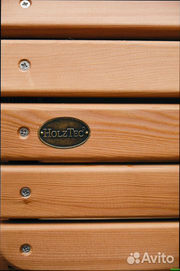 Лошадка jumper