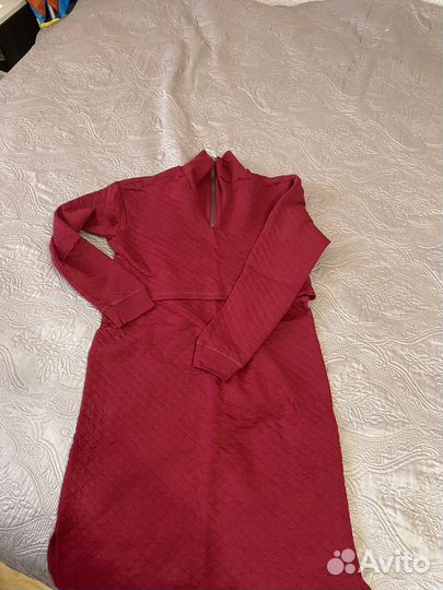 Вещи для беременных и кормящих мам