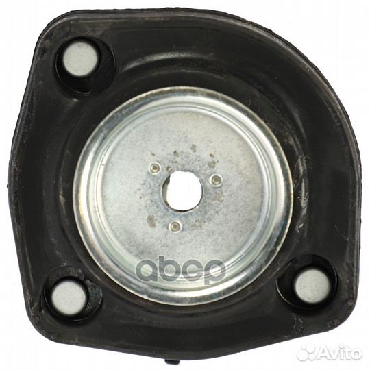 Опора зад.аморт.прав.hyundai Tucson (JM),Elantr