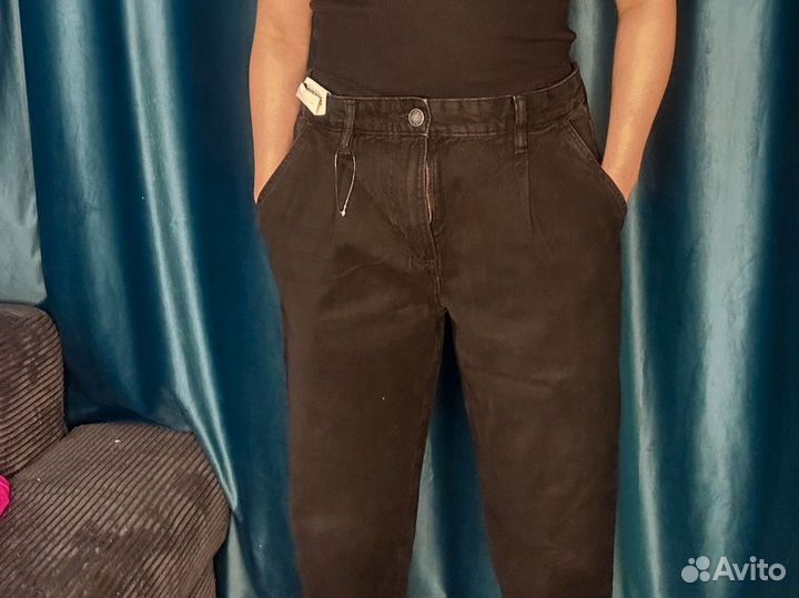 Джинсы женские новые