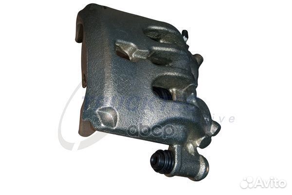 Тормозной суппорт vorne, rechts chrysler 02.35.076