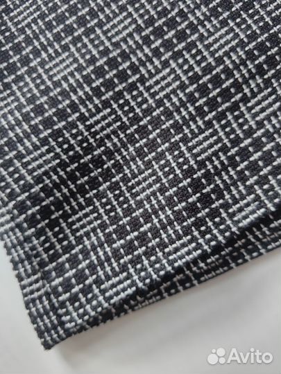 Школьная форма для девочки 120