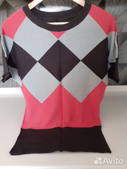 Кофты нарядные