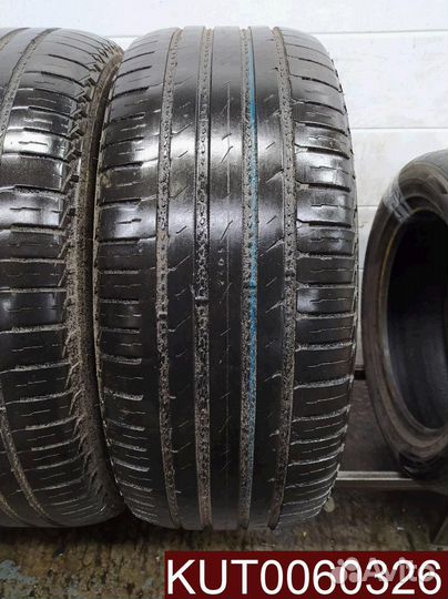 Nokian Tyres Hakka Blue SUV 285/60 R18 107U