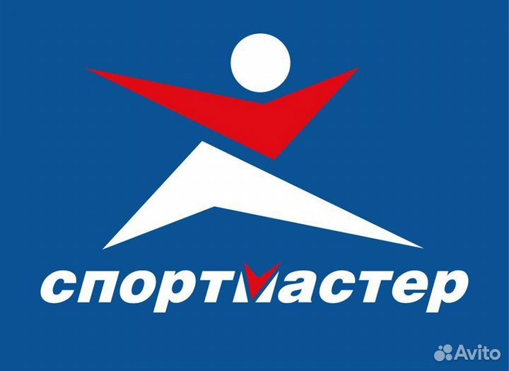 Бонусы спортмастер за 10 процентов