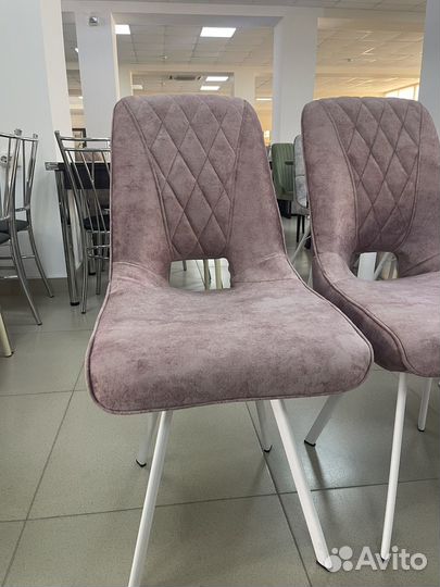 Стулья кухонные