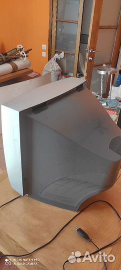 Телевизоры