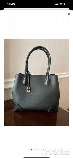 Сумка Michael kors