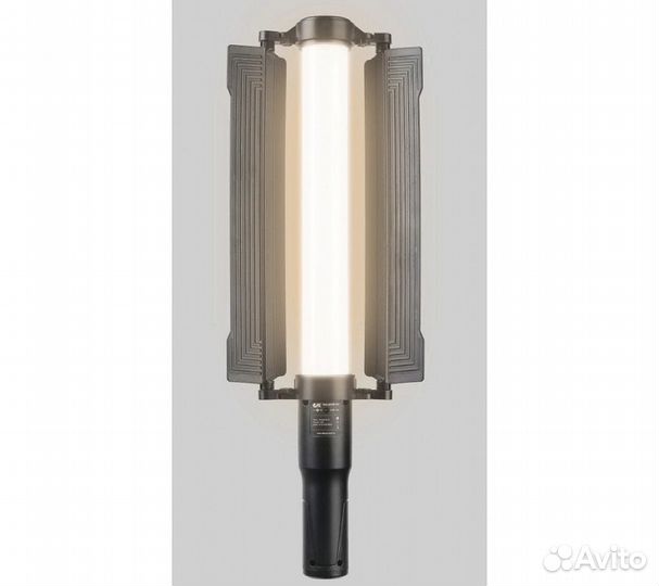 Осветитель светодиодный Falcon Eyes StripLight 80