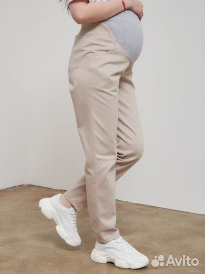 Пошив одежды оптом швейный цех