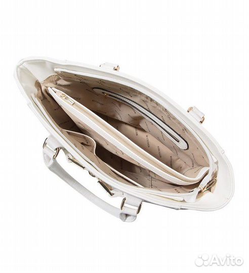 Разные сумки