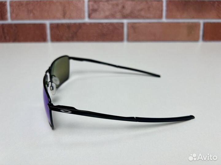 Очки Oakley Ejector OO 4142 414216 - Оригинал