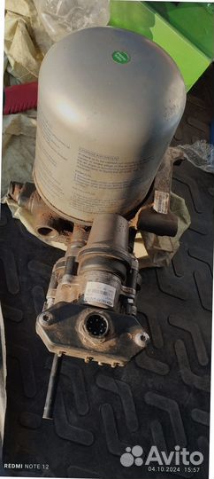 Электрик грузовой диагност камаз