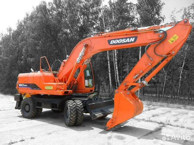 Услуги экскаватора,доставка песка,щебня,керамзита