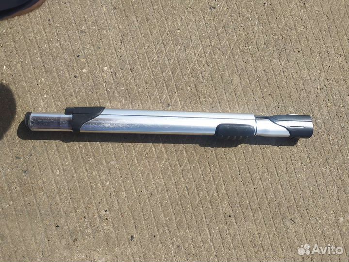 Пылесос electrolux zua 3860