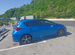 Toyota Auris 1.8 MT, 2016, 88 000 км с пробегом, цена 1899000 руб.