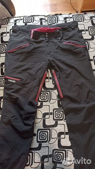 Женские вещи пакетом 54-56 размера