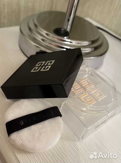 Герлен/диор/живанши/Guerlain/Dior/Givenchy