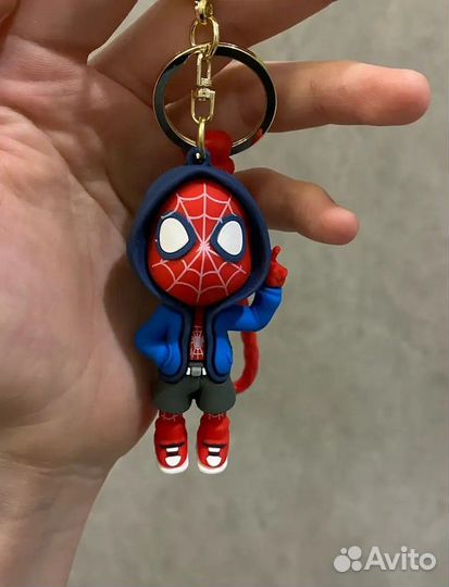 Брелок для ключей
