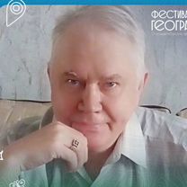 Слесарь мср техник подключения Тв, Ашхабад