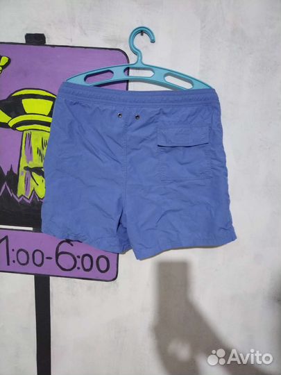 Ralph lauren шорты