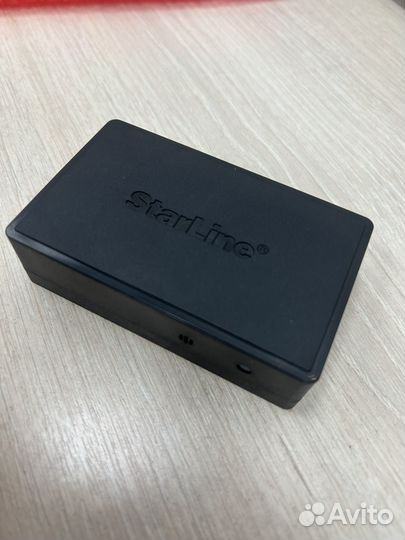 Gps трекер Маяк м15