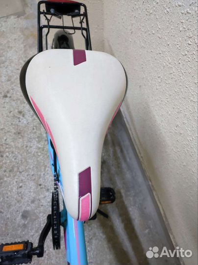 Велосипед Merida Bella (2019)