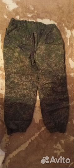 Ватники вкпо