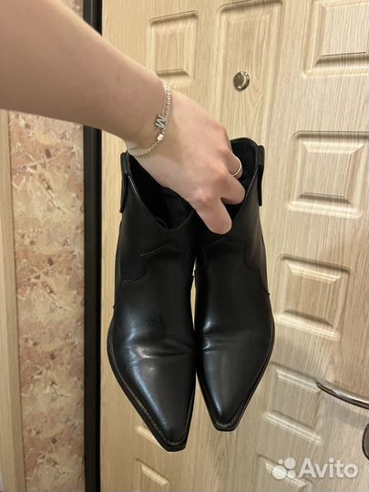 Казаки женские