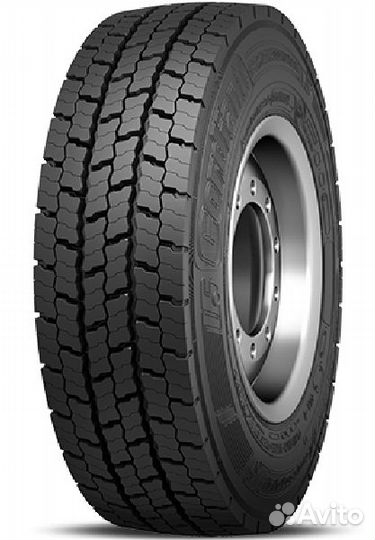 315/80R22.5 Cordiant Professional DR-1 157/150L Ведущая TL Региональная 1345741466 яшз