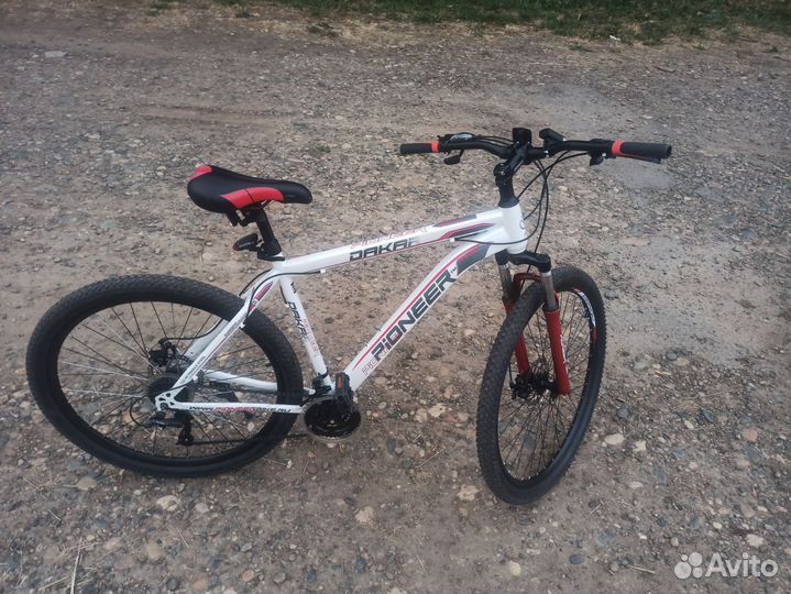 Велосипеды бу взрослый 29 колеса