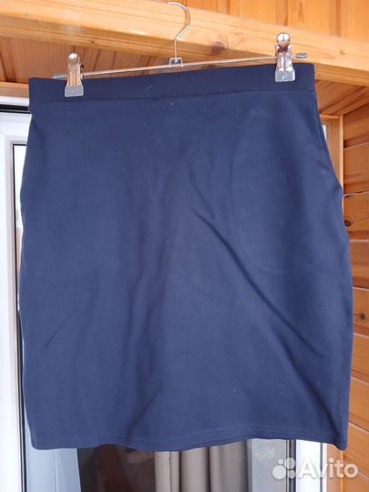 Юбка для девочки acoola