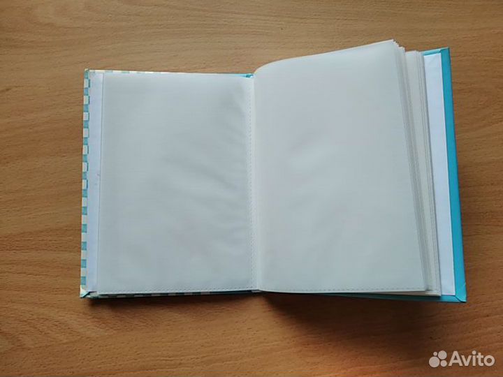 Фотоальбом