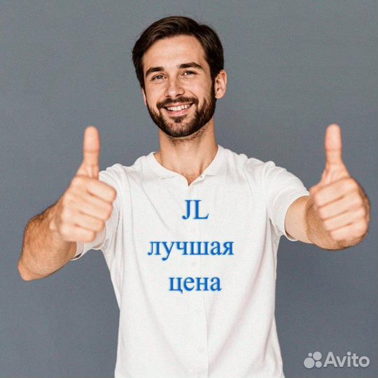 Кухонные гарнитуры на заказ