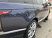 Land Rover Range Rover 4.4 AT, 2014, 96 000 км с пробегом, цена 5490000 руб.