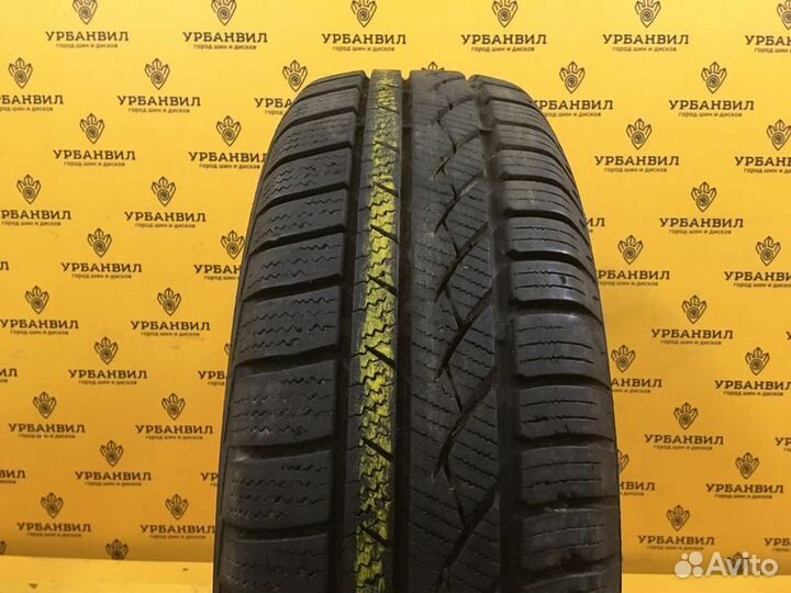 Continental ContiWinterContact TS 810 185/65 R15 88T