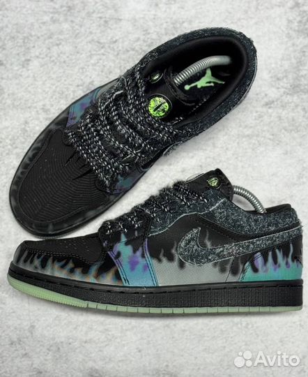 Обувь оптом