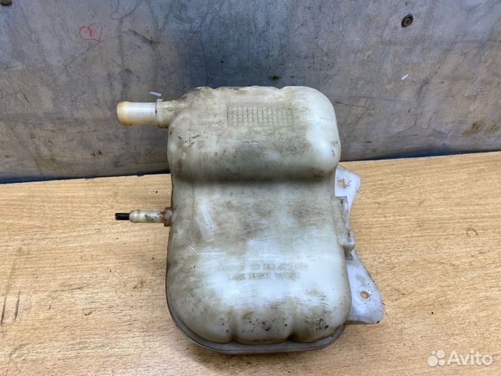 Бачок расширительный Chevrolet Lacetti J200 F16D3