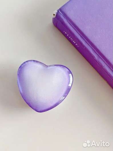 Держатель для телефона, новый